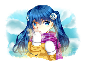 ﹖鍞୎綏澏襛얈